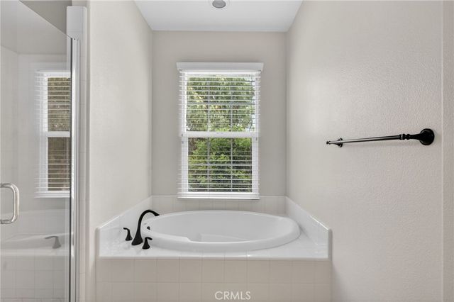 46267 Sawtooth Lane, Temecula, CA 92592