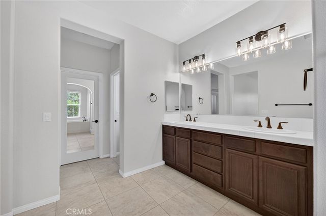 46267 Sawtooth Lane, Temecula, CA 92592