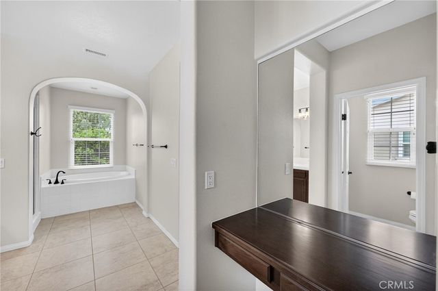 46267 Sawtooth Lane, Temecula, CA 92592