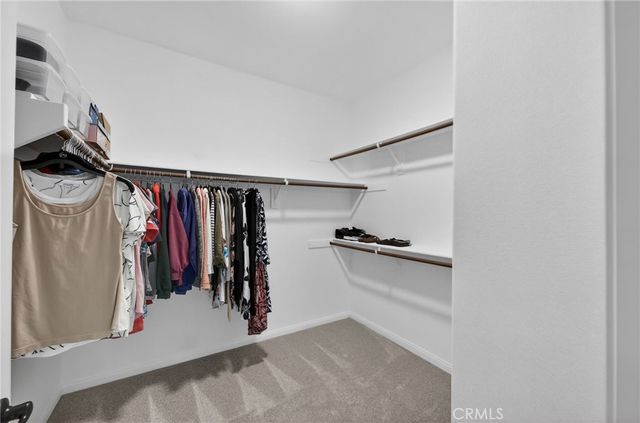 46267 Sawtooth Lane, Temecula, CA 92592