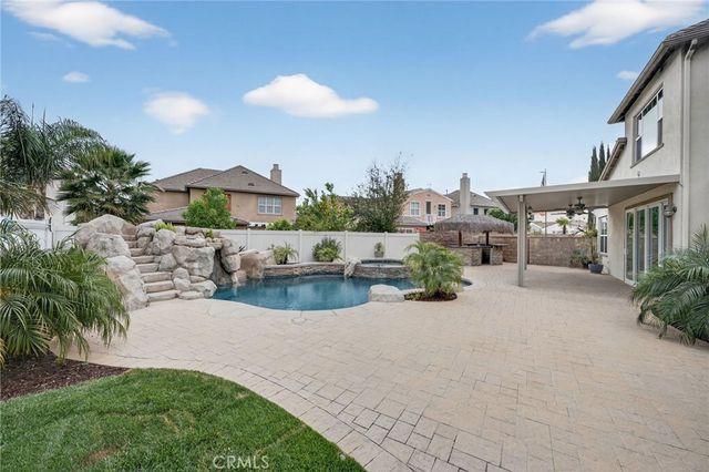 46267 Sawtooth Lane, Temecula, CA 92592
