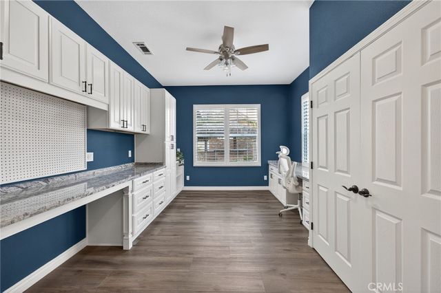 46267 Sawtooth Lane, Temecula, CA 92592