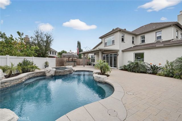 46267 Sawtooth Lane, Temecula, CA 92592