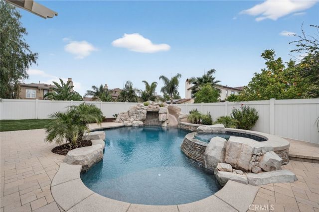 46267 Sawtooth Lane, Temecula, CA 92592