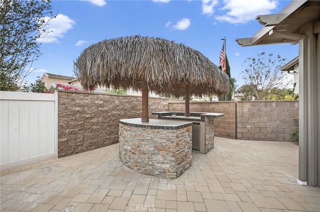 46267 Sawtooth Lane, Temecula, CA 92592