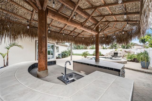 46267 Sawtooth Lane, Temecula, CA 92592