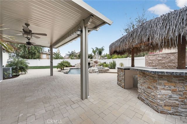 46267 Sawtooth Lane, Temecula, CA 92592