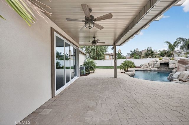 46267 Sawtooth Lane, Temecula, CA 92592