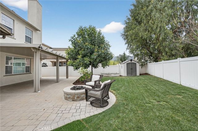 46267 Sawtooth Lane, Temecula, CA 92592