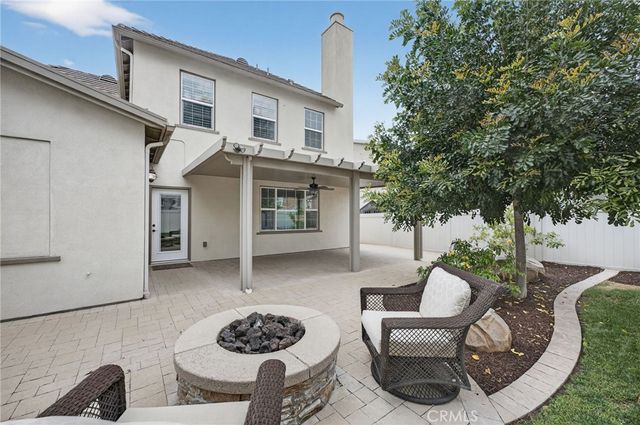 46267 Sawtooth Lane, Temecula, CA 92592