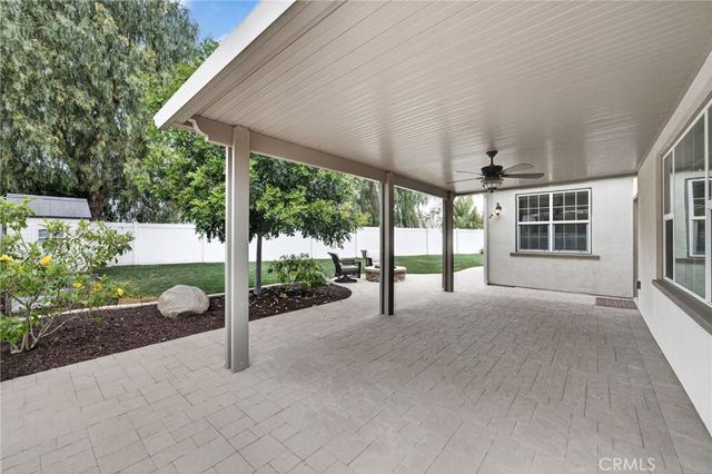 46267 Sawtooth Lane, Temecula, CA 92592