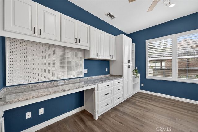 46267 Sawtooth Lane, Temecula, CA 92592