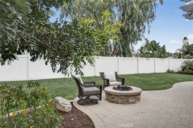 46267 Sawtooth Lane, Temecula, CA 92592