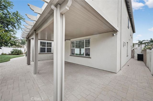 46267 Sawtooth Lane, Temecula, CA 92592