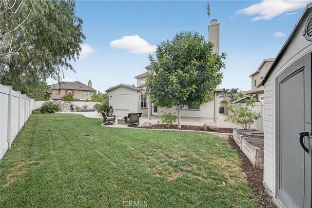 46267 Sawtooth Lane, Temecula, CA 92592