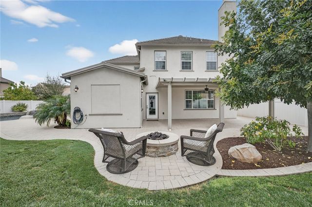 46267 Sawtooth Lane, Temecula, CA 92592