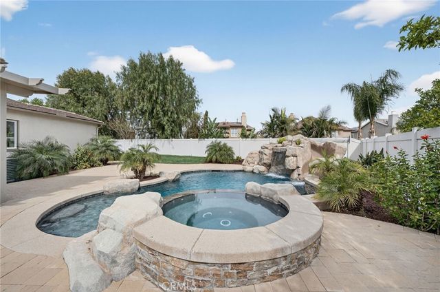 46267 Sawtooth Lane, Temecula, CA 92592