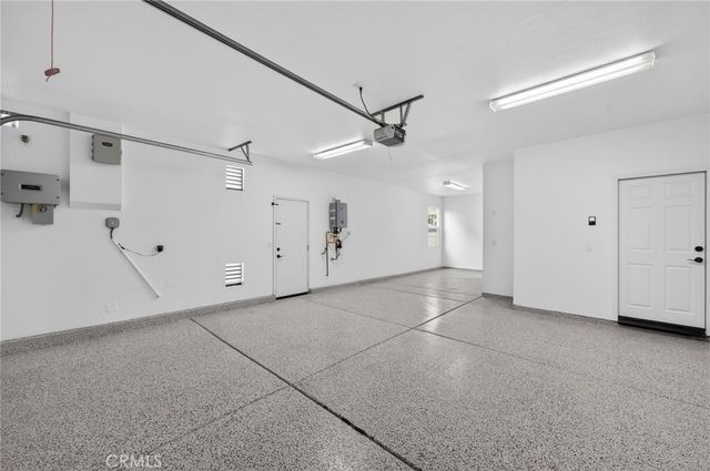 46267 Sawtooth Lane, Temecula, CA 92592