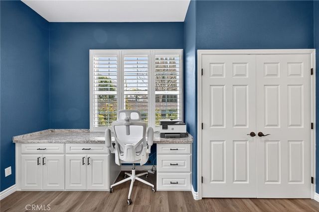 46267 Sawtooth Lane, Temecula, CA 92592