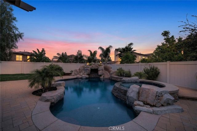 46267 Sawtooth Lane, Temecula, CA 92592