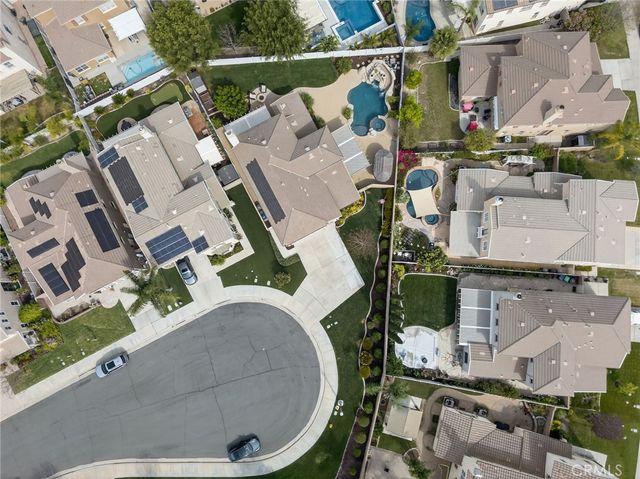 46267 Sawtooth Lane, Temecula, CA 92592