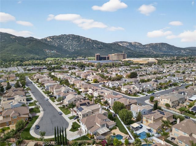 46267 Sawtooth Lane, Temecula, CA 92592