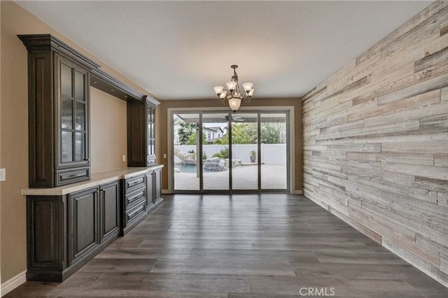 46267 Sawtooth Lane, Temecula, CA 92592