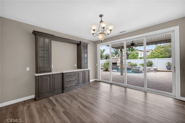 46267 Sawtooth Lane, Temecula, CA 92592