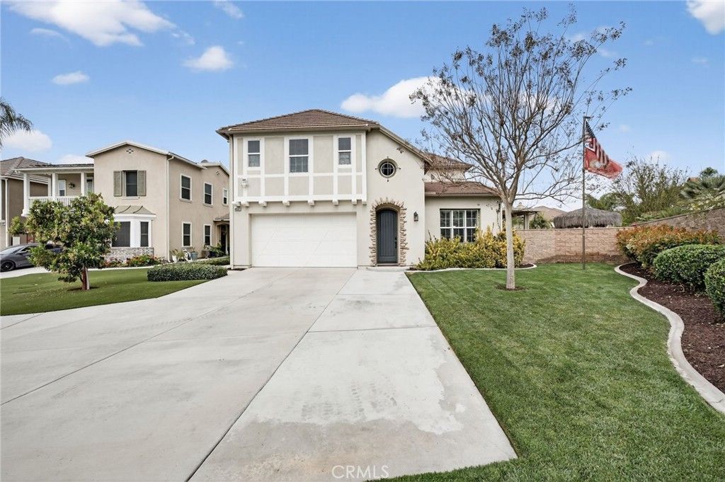 46267 Sawtooth Lane, Temecula, CA 92592