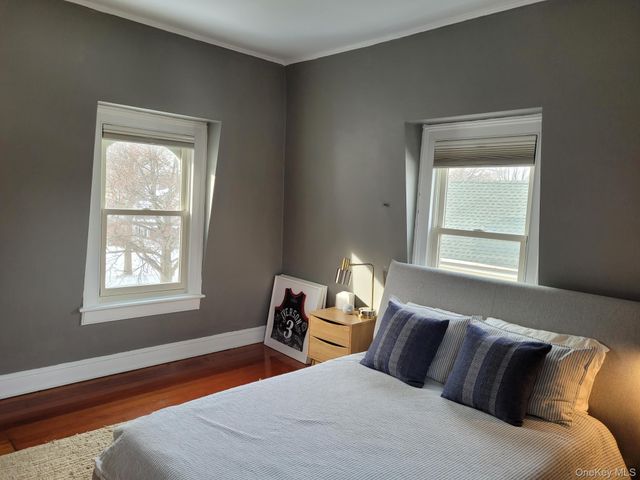 41 Hilton Avenue, Garden City, NY 11530