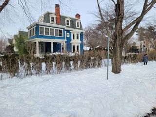 41 Hilton Avenue, Garden City, NY 11530