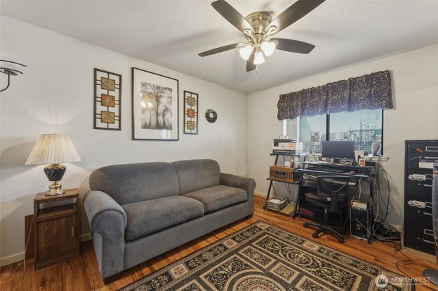 1140 SE Colonial Drive, College Place, WA 99362