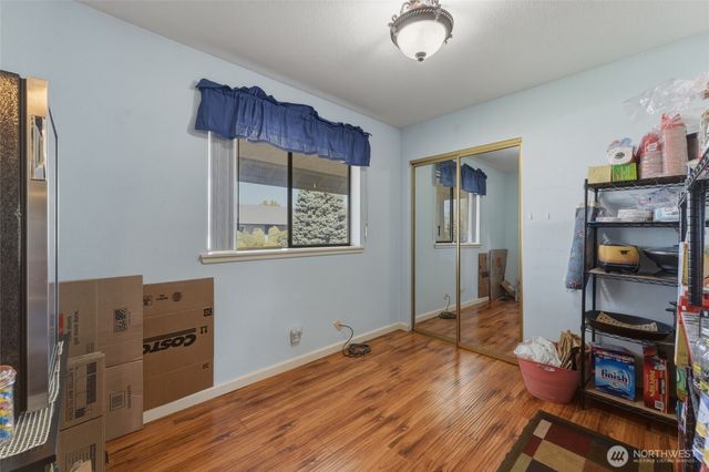 1140 SE Colonial Drive, College Place, WA 99362