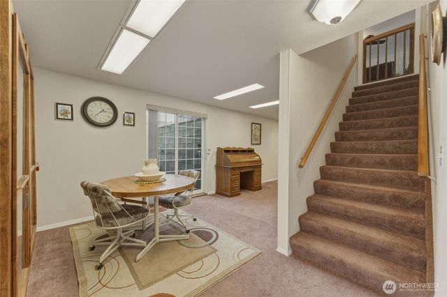 1140 SE Colonial Drive, College Place, WA 99362