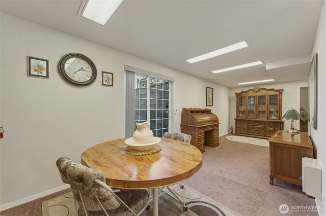 1140 SE Colonial Drive, College Place, WA 99362