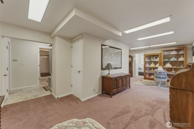 1140 SE Colonial Drive, College Place, WA 99362