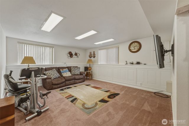 1140 SE Colonial Drive, College Place, WA 99362