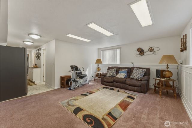 1140 SE Colonial Drive, College Place, WA 99362