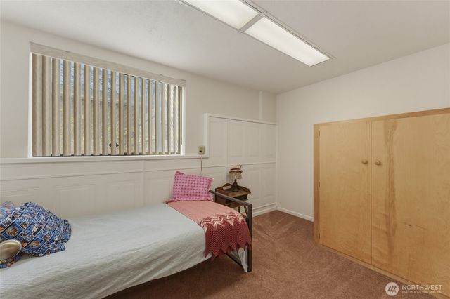 1140 SE Colonial Drive, College Place, WA 99362