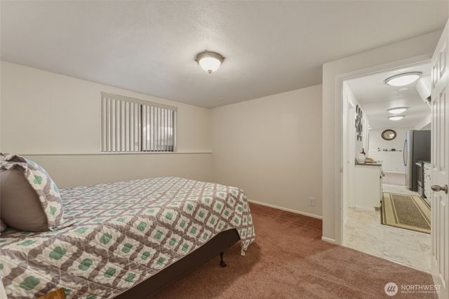 1140 SE Colonial Drive, College Place, WA 99362