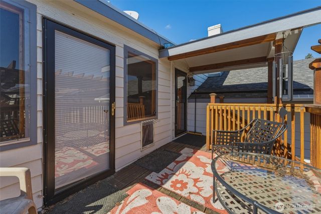 1140 SE Colonial Drive, College Place, WA 99362