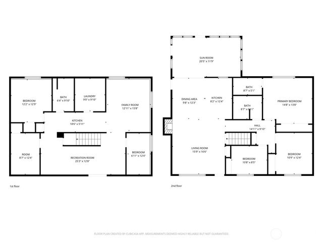 1140 SE Colonial Drive, College Place, WA 99362