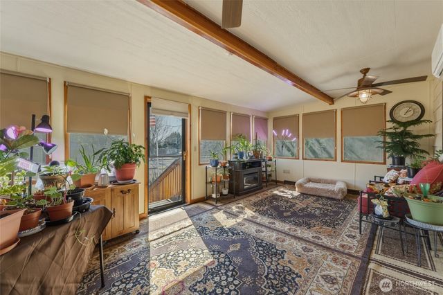 1140 SE Colonial Drive, College Place, WA 99362