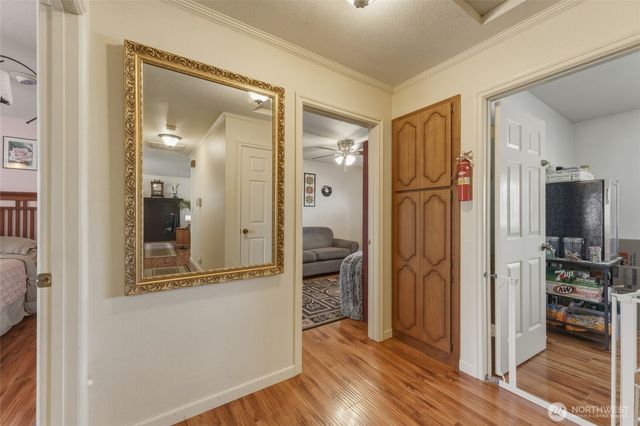 1140 SE Colonial Drive, College Place, WA 99362