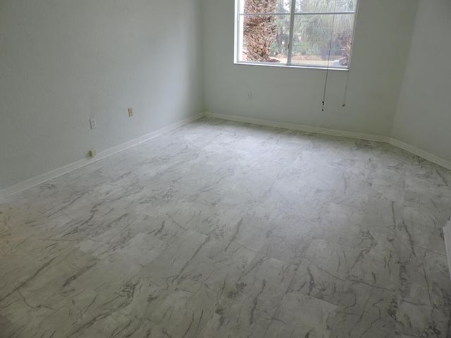 11032 Legacy Drive, Palm Beach Gardens, FL 33410