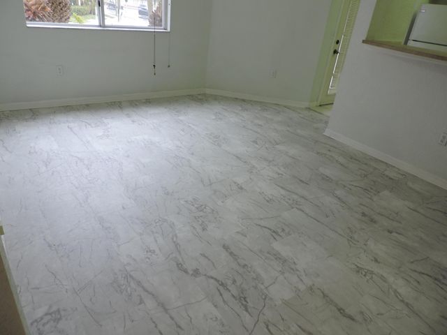 11032 Legacy Drive, Palm Beach Gardens, FL 33410