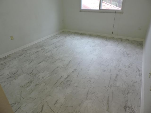 11032 Legacy Drive, Palm Beach Gardens, FL 33410