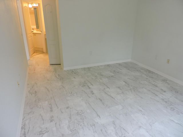 11032 Legacy Drive, Palm Beach Gardens, FL 33410