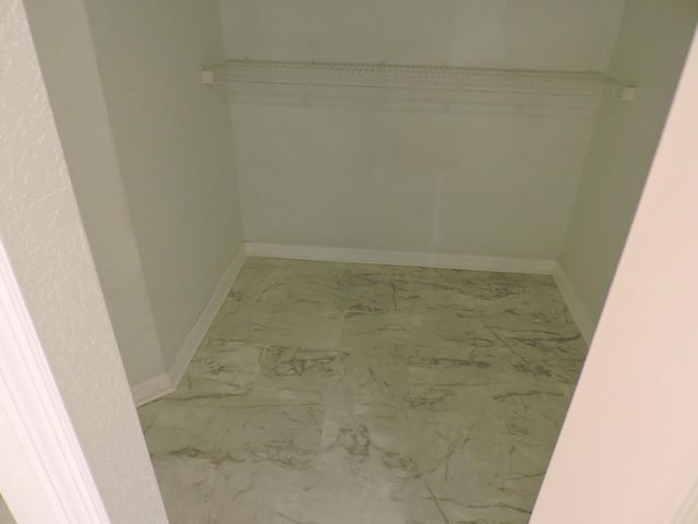 11032 Legacy Drive, Palm Beach Gardens, FL 33410