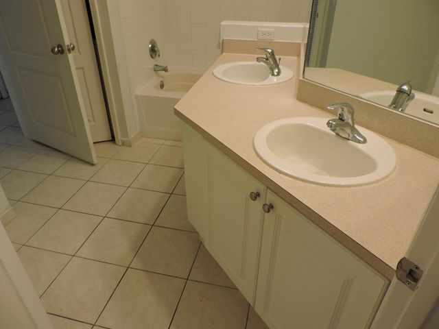 11032 Legacy Drive, Palm Beach Gardens, FL 33410